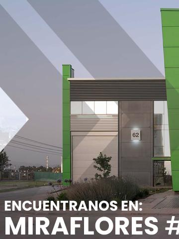Venta de generadores al por mayor
